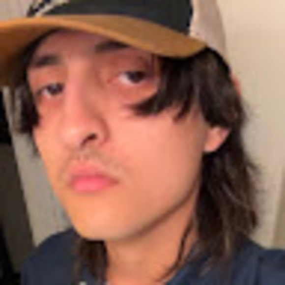 mendozagerson5